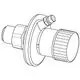 Uponor 1116230_LAB